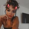 @layaeverett