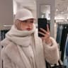 @layal.albaid