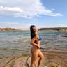 @laylarossi1