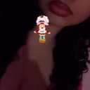 @lazazagoat