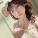 @le.thphuong02