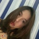 @lea31027