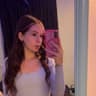 @leahhfaithhh