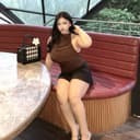 @leeleee896