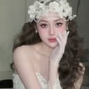 @leeroom1