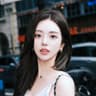 @leeruby1030
