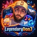 @legendarydon7