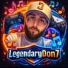 @legendarydon7