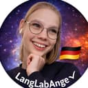 @leichtesdeutsch45