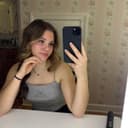 @leilani.teel