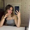 @leilani.teel
