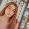 @lejlarahmanovic47
