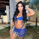 @lellyzinhaa5