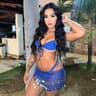 @lellyzinhaa5