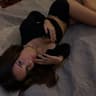 @lenaa_vllss