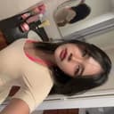 @lenaaskim2