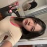 @lenaaskim2