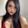 @lenamaria7620