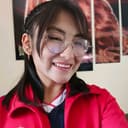 @lennyrocha4