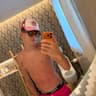 @leonardo.giacopuzzi