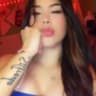@leonormavarez1012