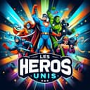@les_heros_unis_asso