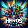 @les_heros_unis_asso