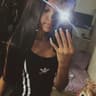 @letavila._
