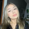 @leticia.diehl