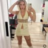 @letimunozzzz2