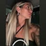 @letizia__tizia_