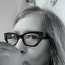 @letiziabozzaotra3