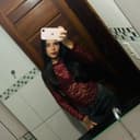 @letvvbz