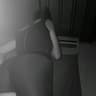 @lety.mendez248