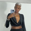 @letyciayone