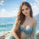 @leyla_asmr5