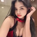 @lezielsordilla4