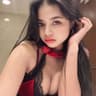 @lezielsordilla4