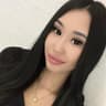 @lgibv888