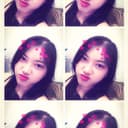 @lialiu12