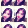 @lialiu12