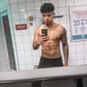 @liamjordaan__