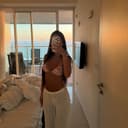 @libi.mesika