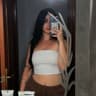 @lidya02198