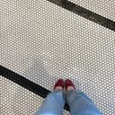 @lightthuraya