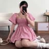 @liilyyy.store