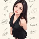 @likhh5