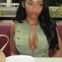 @lilcandylove