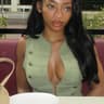 @lilcandylove