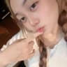 @lili._6400